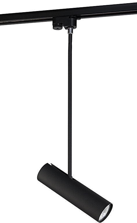Pendul PROFILE EYE SUPER A 9325, Negru