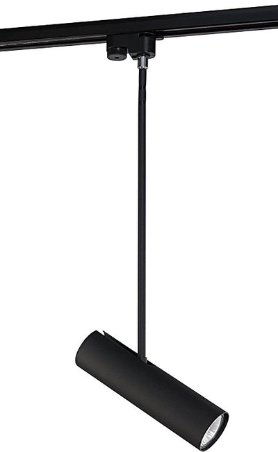 Pendul PROFILE EYE SUPER A 9325, Negru
