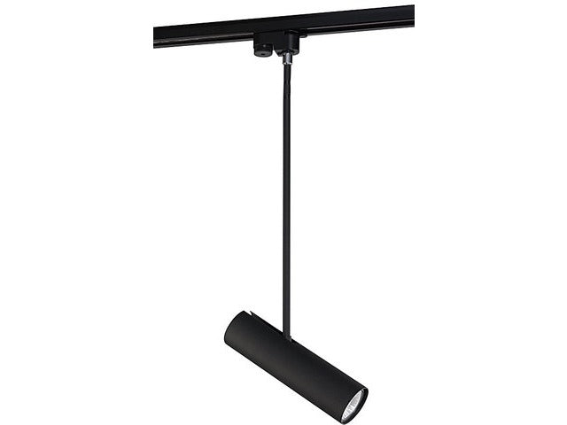 Pendul PROFILE EYE SUPER A 9325, Negru