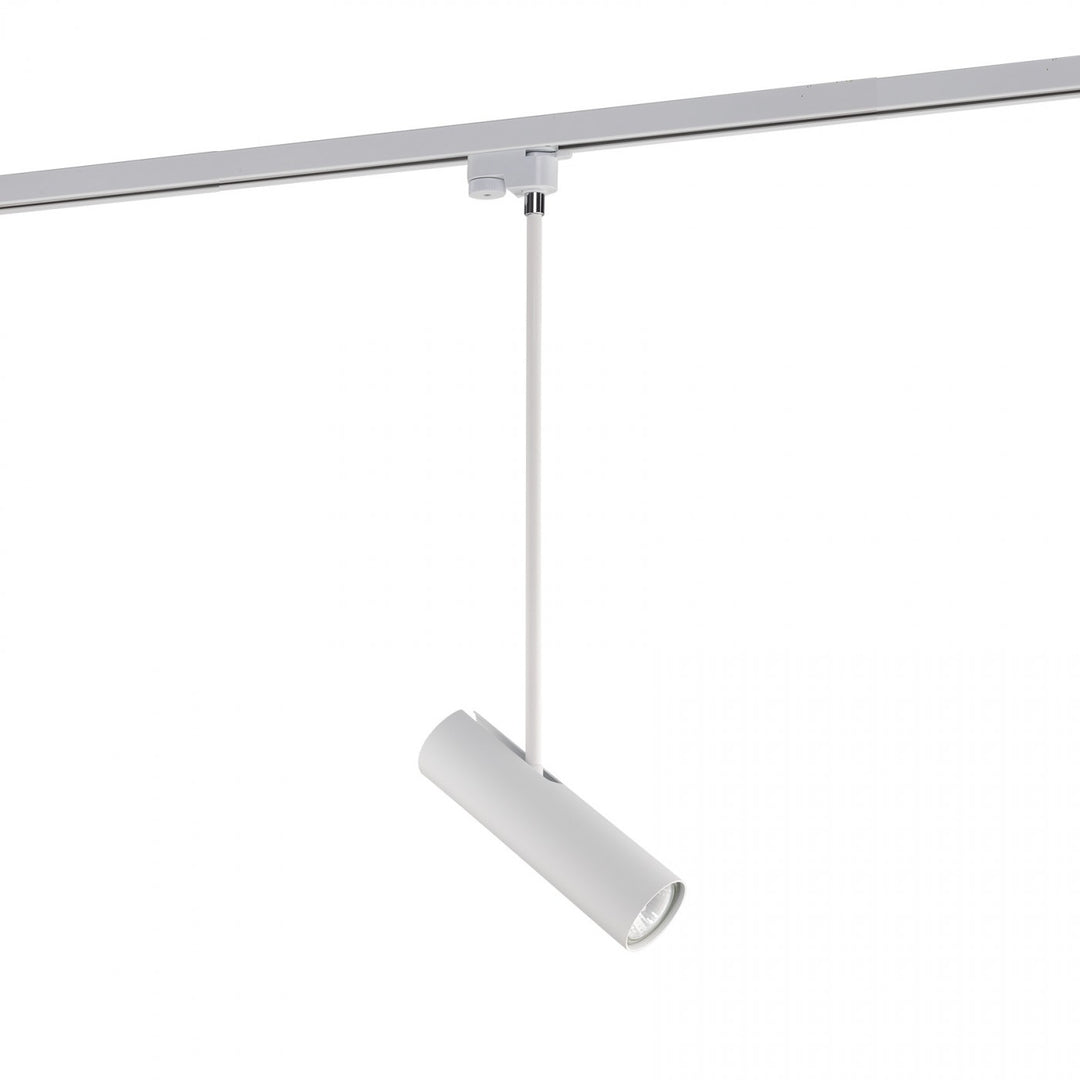 Pendul PROFILE EYE SUPER C 9245, Alb