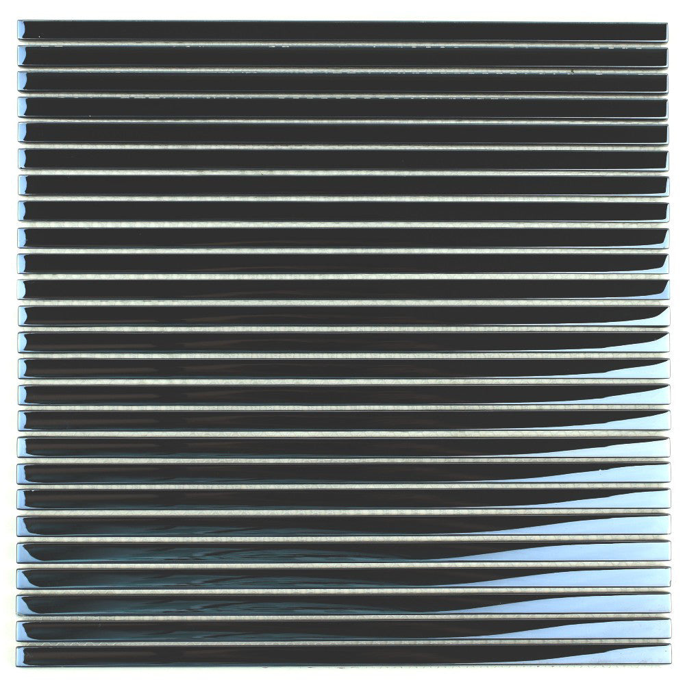 Mozaic de sticlă 300x300x8mm A-MGL08-XX-102, Midas