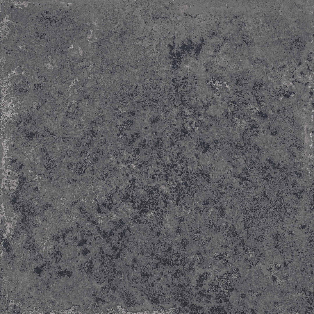 Gresie Corten Iron Natural 100x100x1 cm G-3284 Aparici