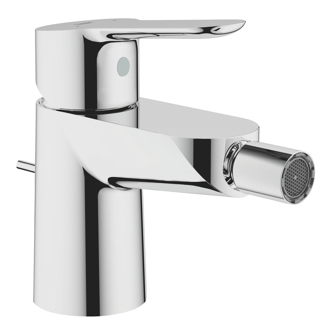 Baterie Bideu Bau Edge GRO23331000, Grohe