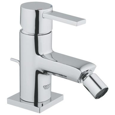 Baterie Bideu Allure GRO32147000, Grohe