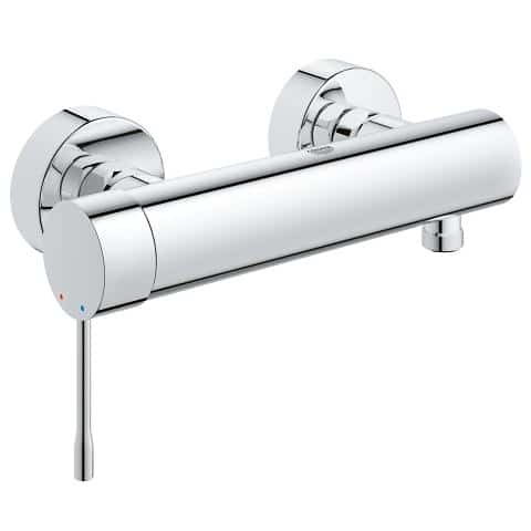 Baterie Duș Essence New GRO33636001, Grohe