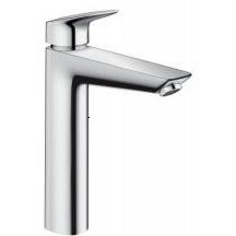 Baterie Lavoar Logis 190 HAN71090000, Hansgrohe