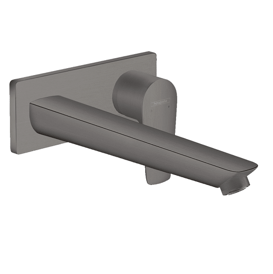 Baterie Lavoar Talis E Pipă 225 mm  HAN71734340, Hansgrohe