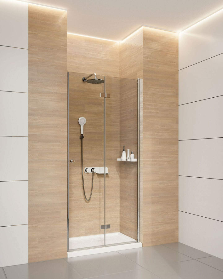 Usă Duș 100 cm Kerria KTSX043P Deante