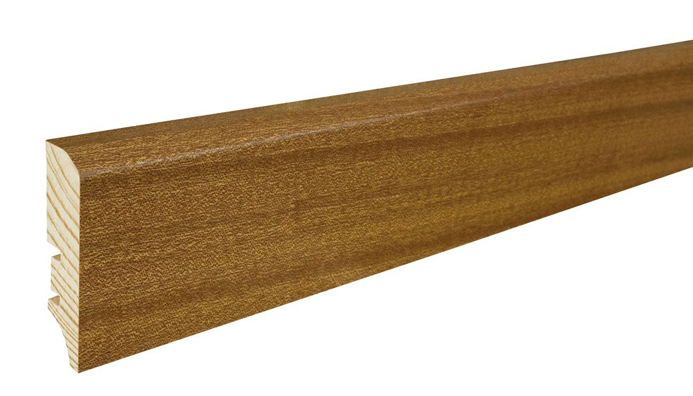 Plinta Lemn Stejar 6cm , Barlinek, P5003011A