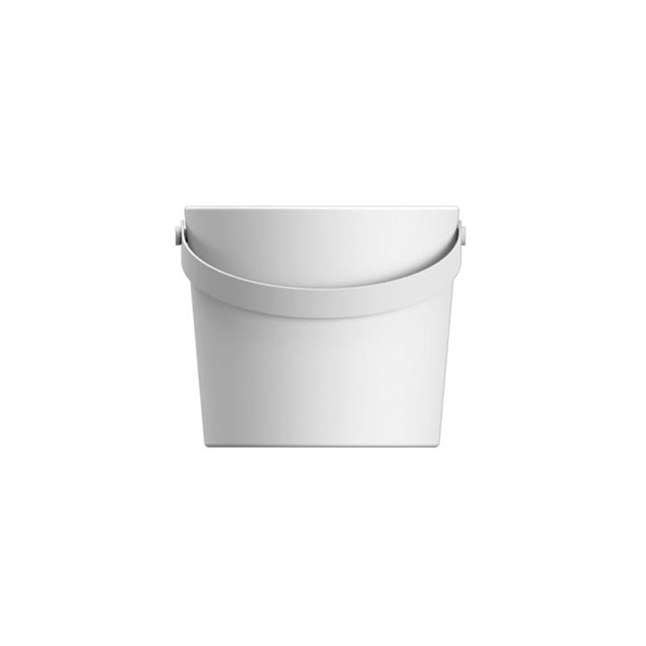 Lavoar pe blat 30cm 8801 Bucket, Scarabeo