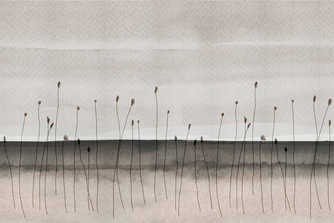 Tapet Like Me 01, Instabilelab