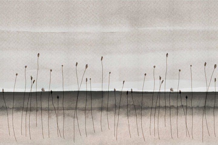 Tapet Like Me 01, Instabilelab
