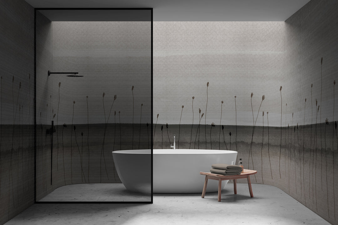 Tapet Like Me 01, Instabilelab