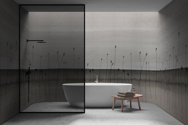 Tapet Like Me 01, Instabilelab
