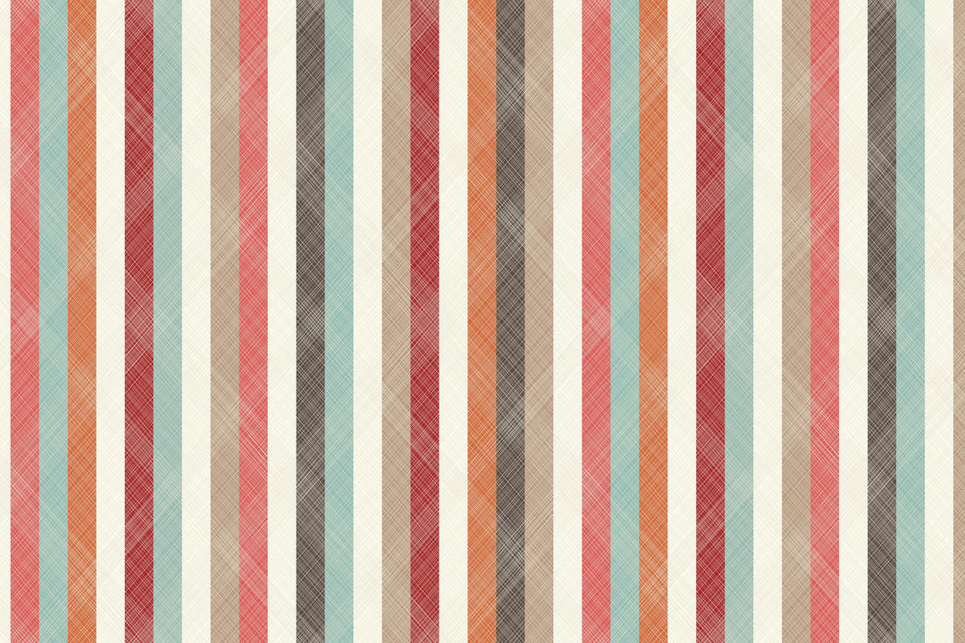 Tapet Lines Of Color 01, Instabilelab