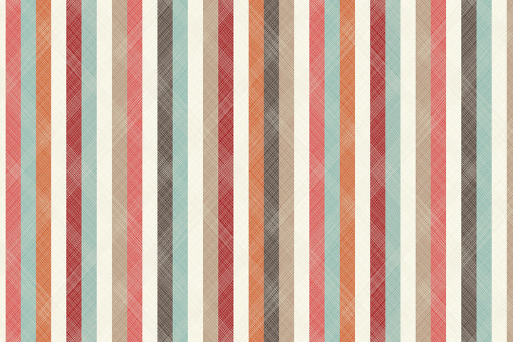 Tapet Lines Of Color 01, Instabilelab
