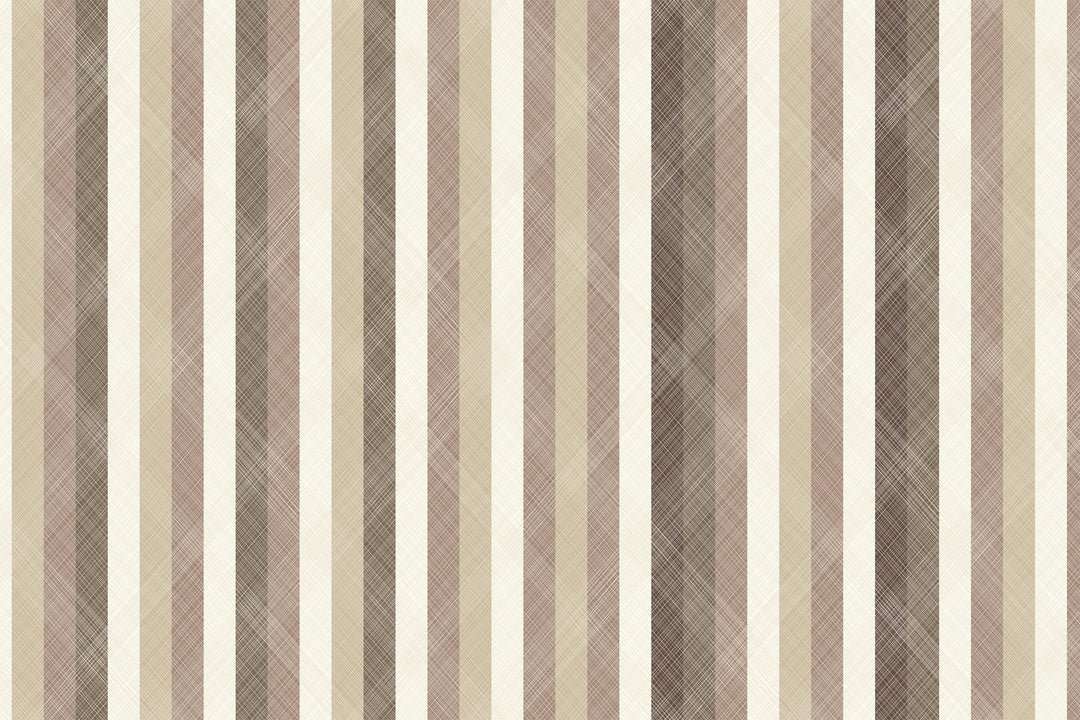 Tapet Lines Of Color 03, Instabilelab