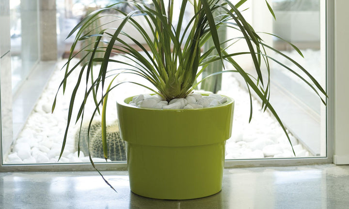 Ghiveci Vaso 35cm, Studio Vondom