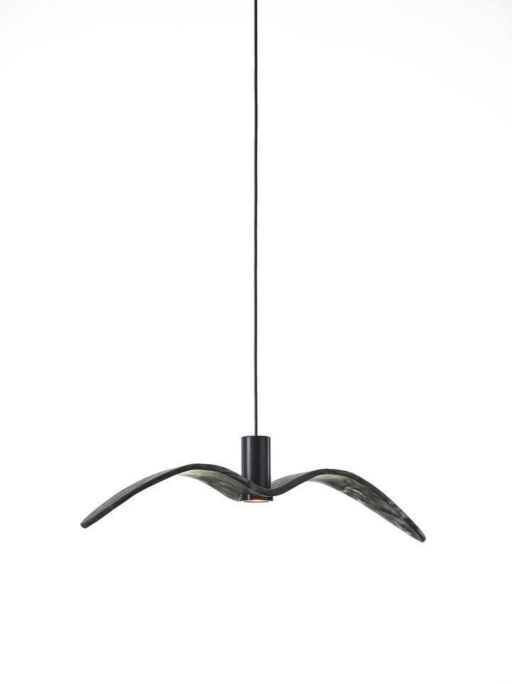 Pendul Exterior Night Birds PC1112, Brokis