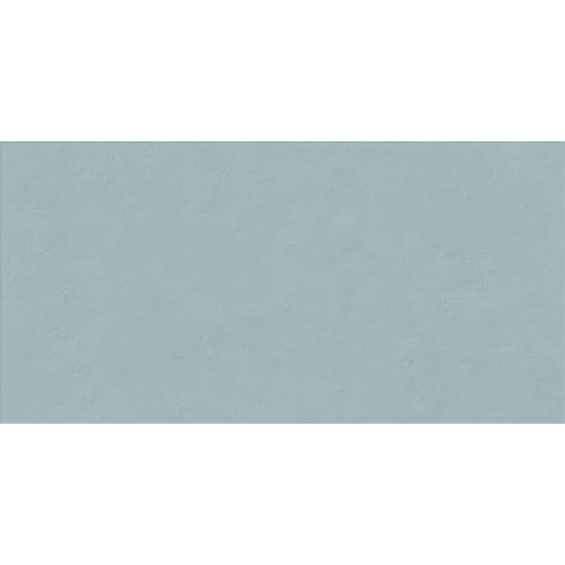 Gresie Gioia Cielo 60x120x0.7 cm PF60008233 Gardenia Orchidea