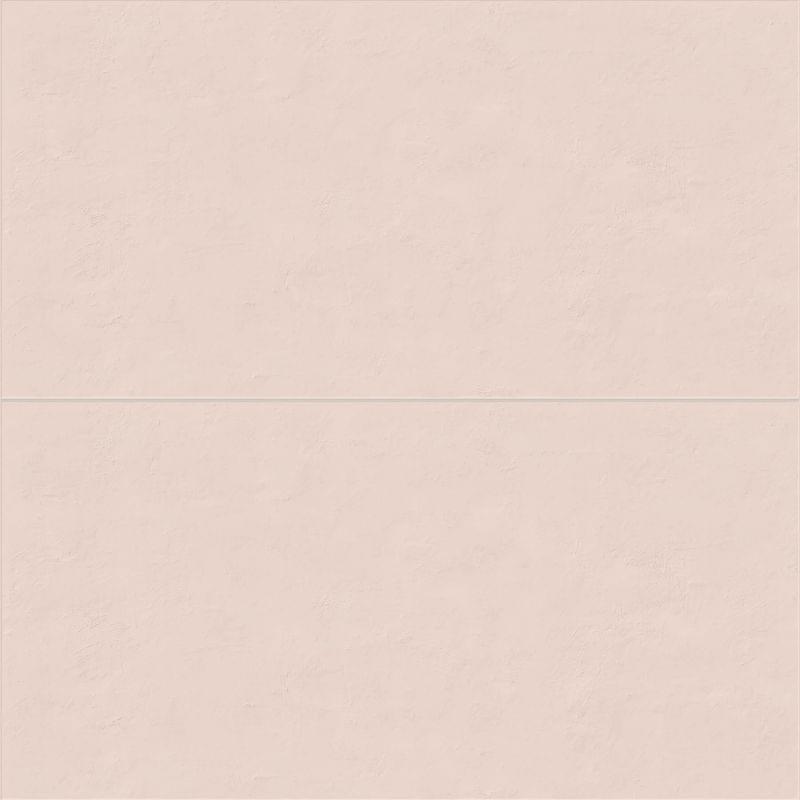 Gresie Gioia Cipria 60x120x0.7 cm PF60008235 Gardenia Orchidea
