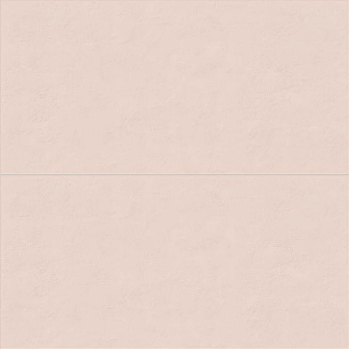 Gresie Gioia Cipria 60x120x0.7 cm PF60008235 Gardenia Orchidea