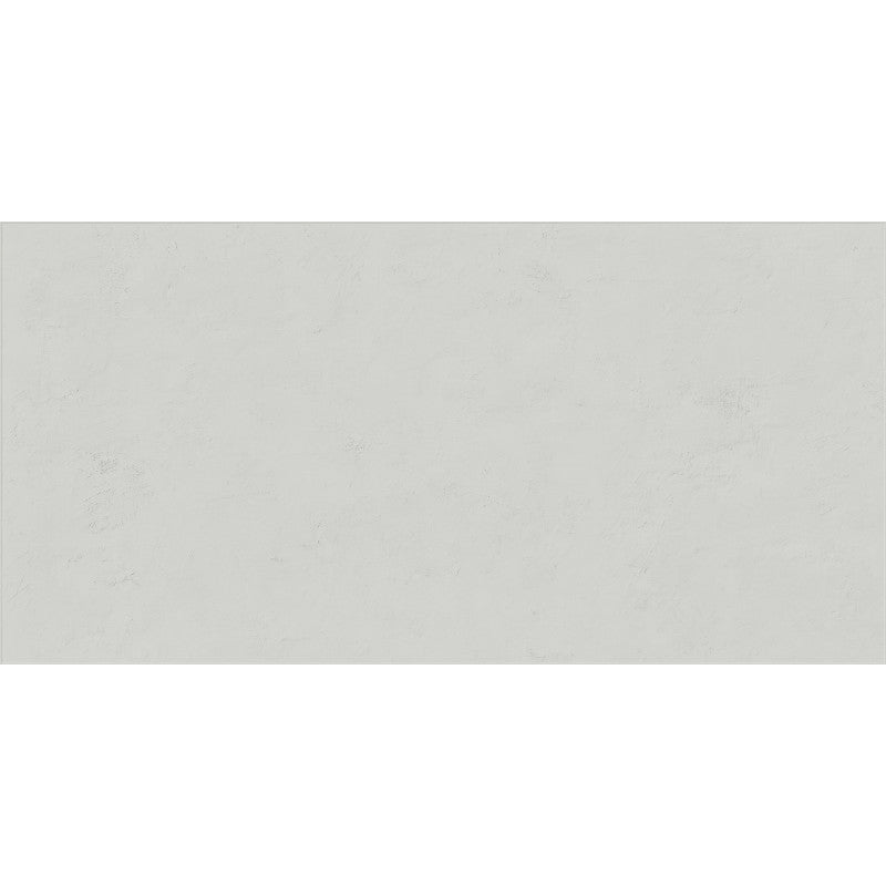 Gresie Gioia Genere 60x120x0.7 cm PF60009646 Gardenia Orchidea