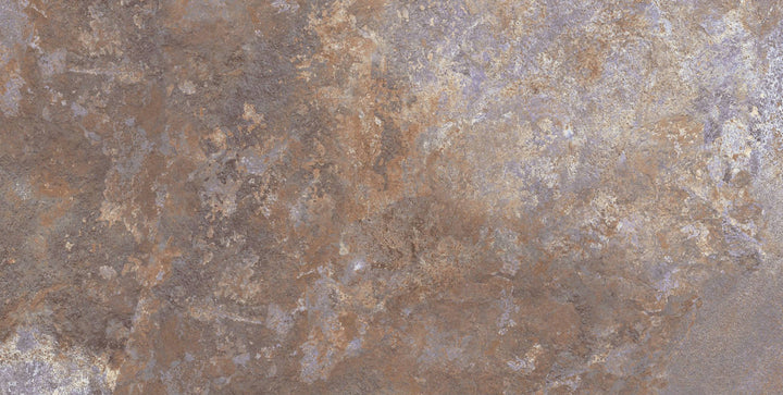 Gresie Galicia Oxido 33x66 cm PT02948 Codicer