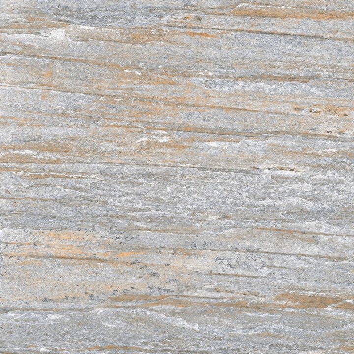 Gresie Quartzite Gris 50x50 cm PT03455 Codicer