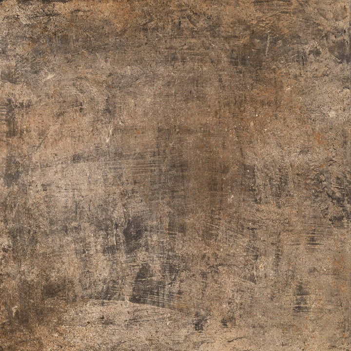 Gresie Abadia Old 50x50 cm PT03478 Codicer