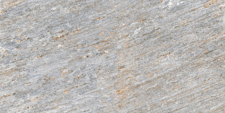 Gresie Quartzite Gris 33x66 cm PT03503 Codicer