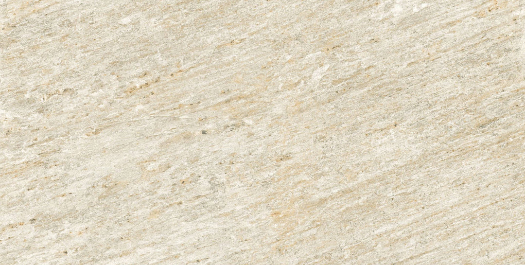 Gresie Quartzite Beige 33x66 cm PT03505 Codicer
