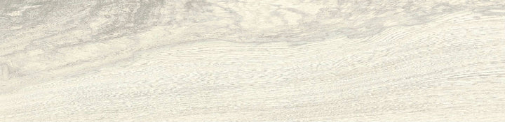 Gresie Canaima Khaki 22x90 cm PT03808 Codicer