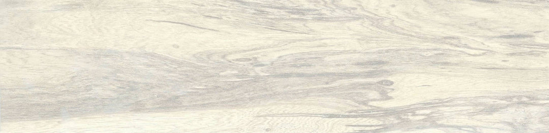 Gresie Canaima Khaki 22x90 cm PT03808 Codicer