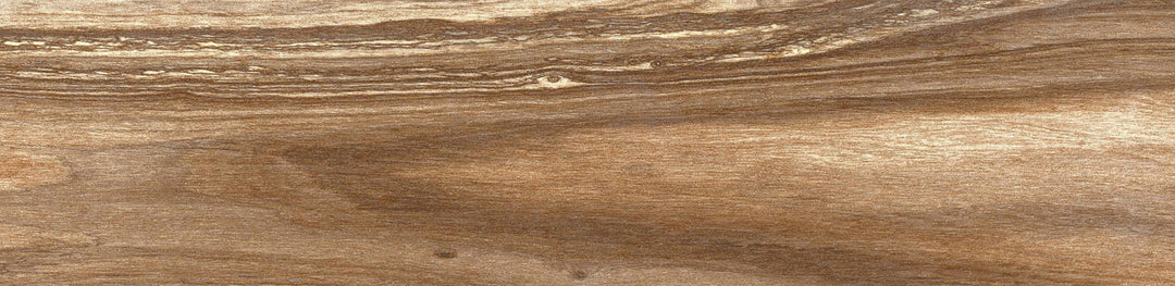 Gresie Canaima Brown 22x90 cm PT03809 Codicer