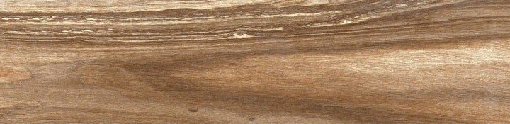 Gresie Canaima Brown 22x90 cm PT03809 Codicer