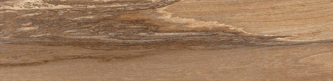 Gresie Canaima Brown 22x90 cm PT03809 Codicer