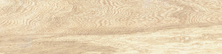 Gresie Canaima Beige 22x90 cm PT03810 Codicer