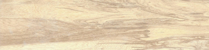 Gresie Canaima Beige 22x90 cm PT03810 Codicer