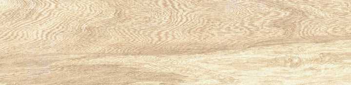 Gresie Canaima Beige 22x90 cm PT03810 Codicer