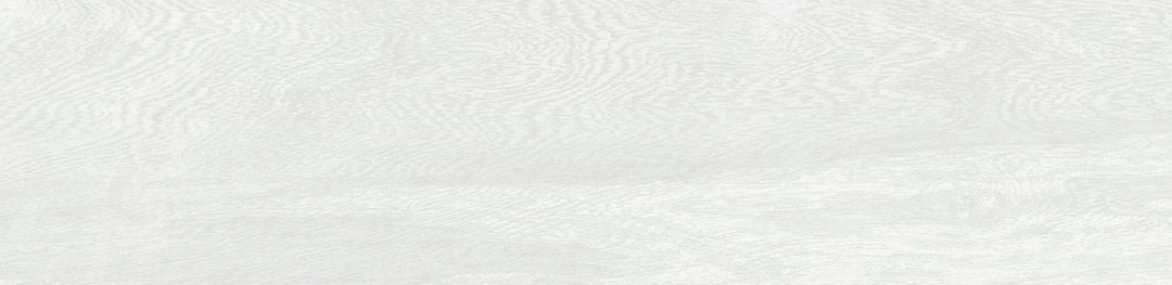 Gresie Canaima Perla 22x90 cm PT03811 Codicer