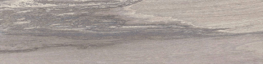 Gresie Canaima Taupe 22x90 cm PT03812 Codicer