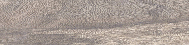 Gresie Canaima Taupe 22x90 cm PT03812 Codicer