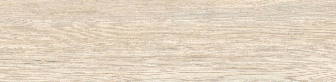 Gresie Missouri Almond 22x90 cm PT04037 Codicer