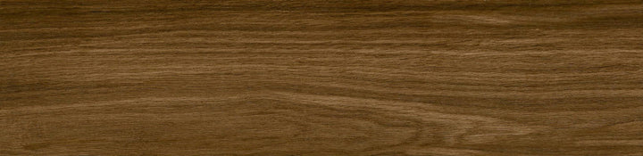 Gresie Missouri Brown 22x90 cm PT04038 Codicer