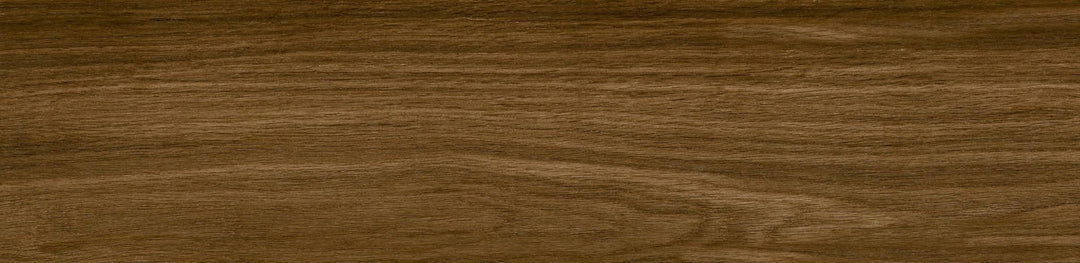 Gresie Missouri Brown 22x90 cm PT04038 Codicer