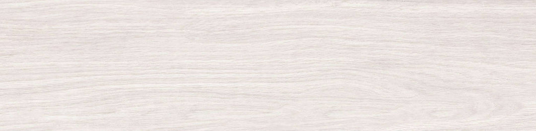 Gresie Missouri Ivory 22x90 cm PT04041 Codicer