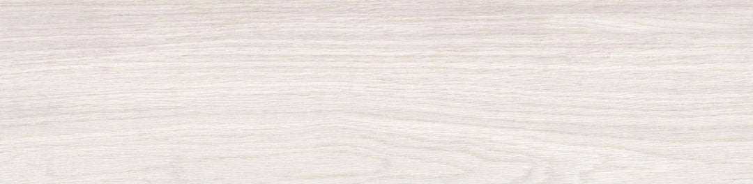 Gresie Missouri Ivory 22x90 cm PT04041 Codicer