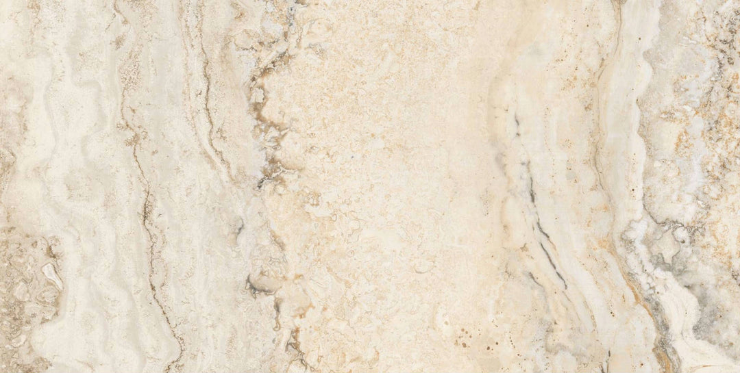 Gresie Siena Beige 33x66 cm PT04173 Codicer