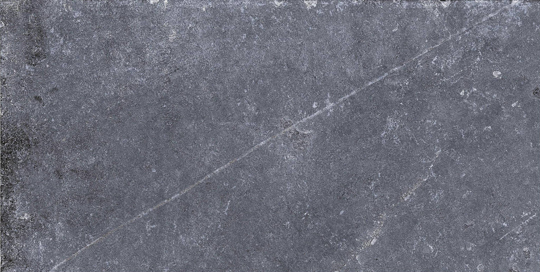 Gresie Bluestone 33x66 cm PT04346 Codicer